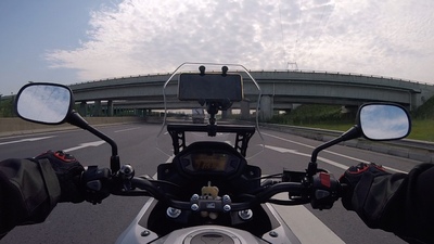 Re:真实揭秘曝光GoPro HERO7 Black 数码相机摄像机4K高清防抖运动相机旗舰款怎么样 ..