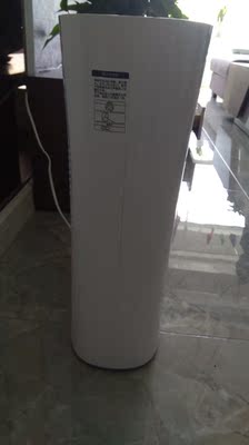 blueair空气净化器可以除甲醛吗?特别关注下哪款性价比高?