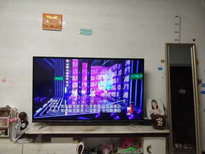 Re:请问评测对比创维电视55H8M和55H10区别是??真实感受入手创维55H8M和55H10哪个 ..