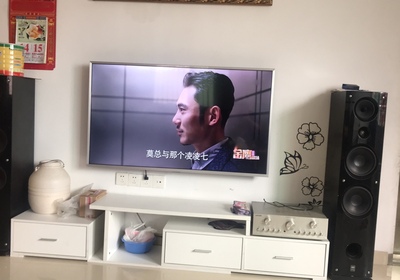 Re:体验评测Samsung/三星 UA65KUF30EJXXZ 65英寸平板电视机液晶4K智能网络参数配置 ..