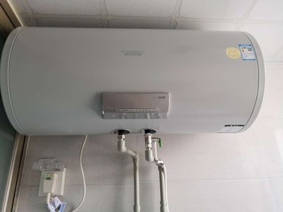 Re:请问真实使用A.O.Smith/史密斯 E60VT1-C电热水器怎么样??史密斯 E60VT1-C好 ..
