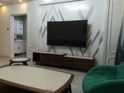 Re:体验评测Hisense/海信 HZ75E5A 75英寸4K高清智能网络平板液晶电视机参数配置如 ..