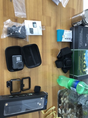 真实评测智云Smooth 4手机拍摄稳定器怎么样??入手感受智云Smooth 4手持云台好不好?