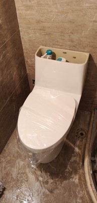 Re:揭秘真相HEGII恒洁卫浴质量怎么样呢??大家知道恒洁卫浴是几线品牌?缺点在哪 ..