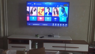 TCL 55Q7D怎么样？真相糊涂了不了解啊！gaaamddaat