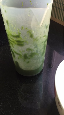 Re:大家真实感受飞利浦HR1607料理机怎么样呢??评价一下飞利浦HR1607料理机好不好 ..