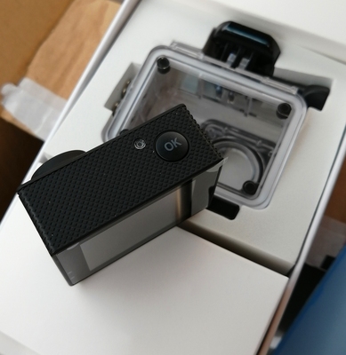 评测说说山狗运动相机a8怎么样呢入手体验山狗运动相机a8好不好用