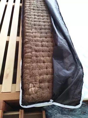 真实使用感受千万不要买金可儿床垫是真的吗，床垫上万有必要吗？