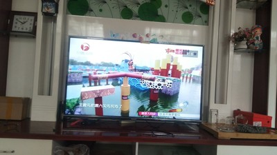Re:请问真实评测感受TCL电视65Q1怎么样呢??说说使用对比参考TCL电视65Q1好不好呢 ..