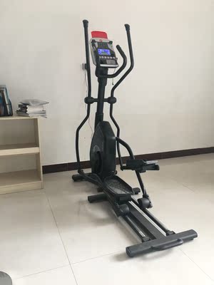舒华椭圆机好用吗?噪音大不大?买来会后悔?真实内幕大揭秘