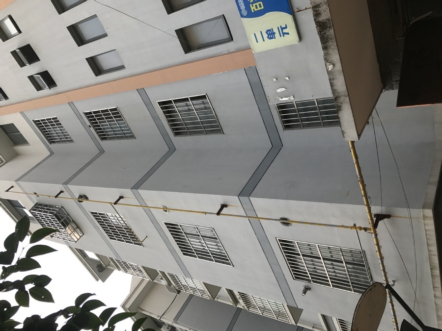 【变卖】安徽省固镇县城关镇清怡水岸2#二单元203室