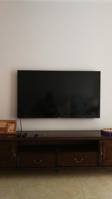 Re:说说感受评测Haier/海尔电视LS65A51怎么样呢???说说海尔LS65A5LED电视评测如 ..