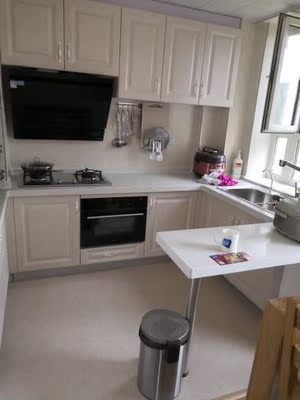 【松下NU-JK180蒸烤箱怎么样】质量差不差是真的吗？