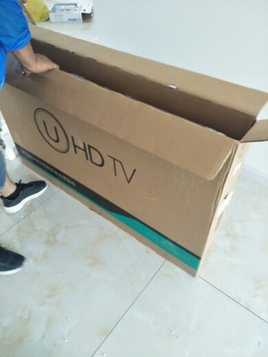 Re:说说真实使用TCL 4K液晶电视55Q2M怎么样呢??真实说说一下 TCL 55Q2M参数如何 ..