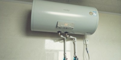 Re:请问真实使用A.O.Smith/史密斯 E60VT1-C电热水器怎么样??史密斯 E60VT1-C好 ..