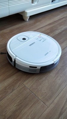Re:深度分析对比360 s5扫地机器人评测好不好呢?对比分析评论360 s5扫地机器人怎么 ..