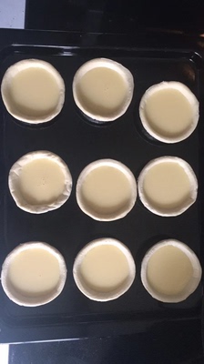 Re:请问真实使用松下蒸烤箱sc300和jk200区别是??说说松下蒸烤箱sc300和jk200哪个 ..