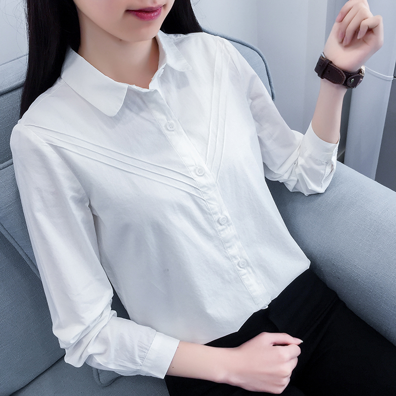 美逛网优惠券20元