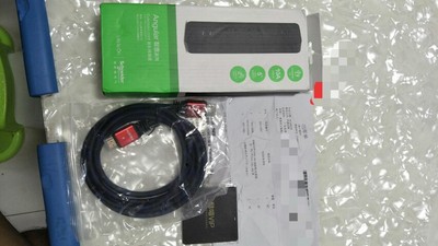 Re:真实入手对比夏普7008a和4100a对比哪个好呢??入手感受参考夏普7008a和4100a对 ..