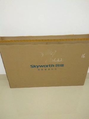 Re:ʵʹSkyworth/ά55H5MӺòأ˵˵Skyworth/ά55H5M ..