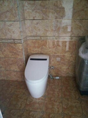 评测点评浪鲸卫浴是一线品牌吗，他们的马桶好不好用？大家说说！