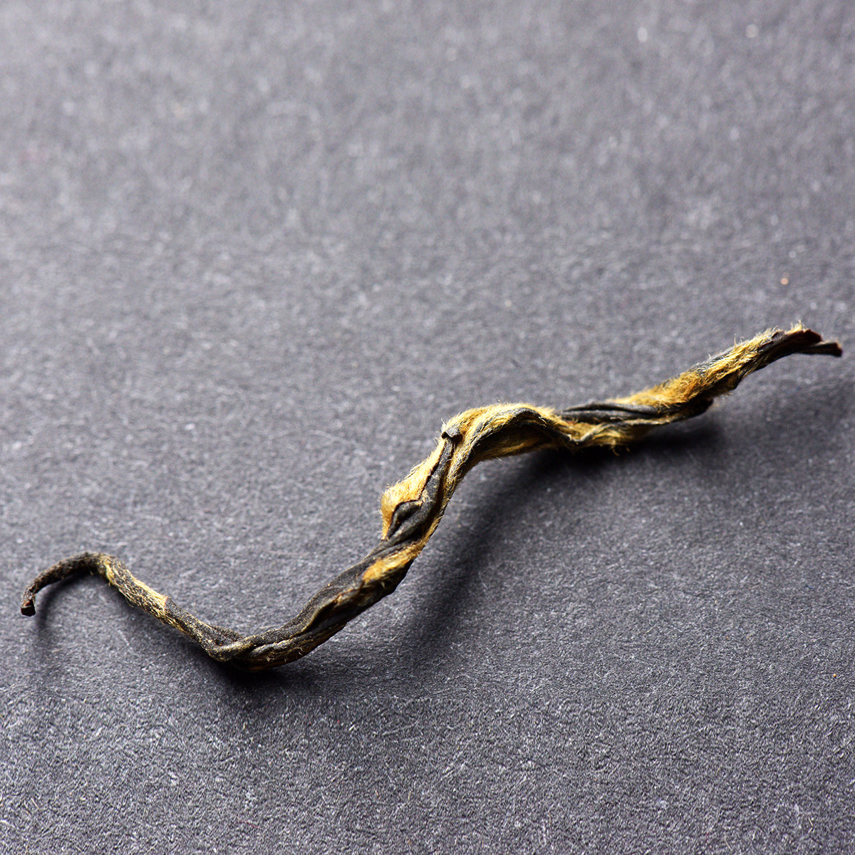 【雅咪红.有机红茶挂耳】特级浓香型红茶 6盒拍 健康有机口粮茶