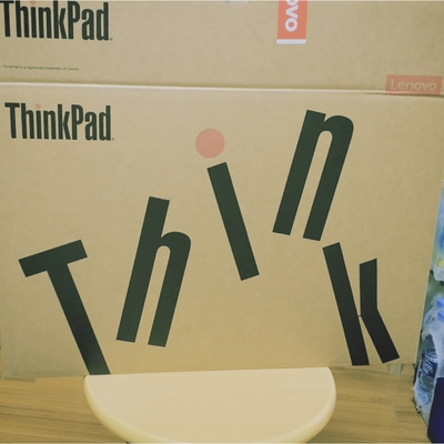 Re:۾˽ThinkPad S2 20L1A00HCDôأThinkPad S2 20L1A00HCD ..