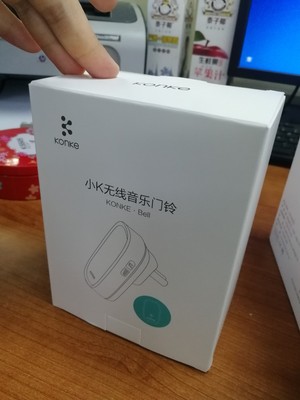 Re:真实说说一下Haier/海尔 LE32A31 32英寸电视机智能高清网络液晶平板电视怎么样 ..