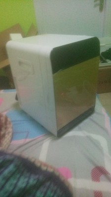 Re:请问真实评测英得尔T28车载冰箱怎么样呢??说说使用感受英得尔T28车载冰箱好不 ..