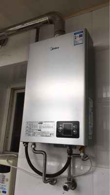 Re:真实说说一下方太JSQ31-16EES价格多少呢?入手使用一下方太JSQ31-16EES质量好不 ..
