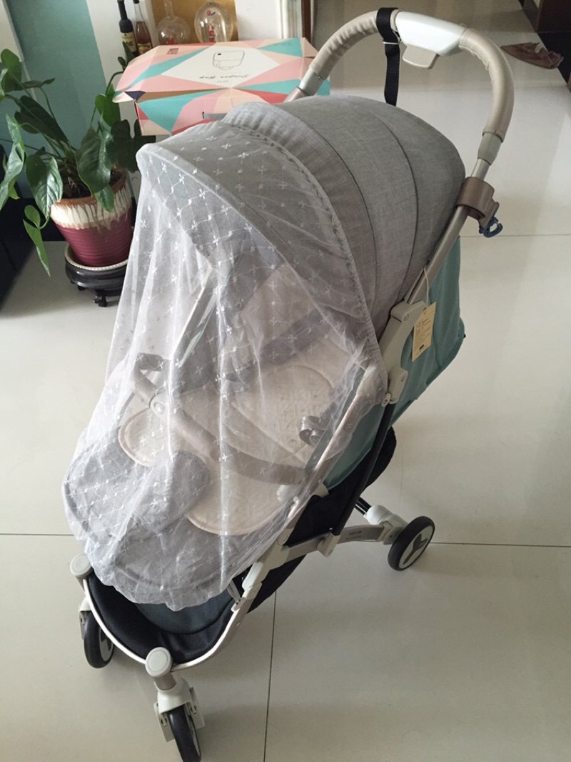 babycare by philemon婴儿推车品牌档次怎么样?