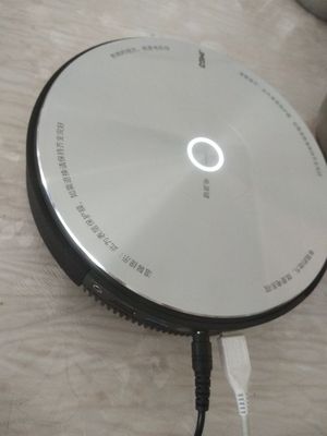 Re:真实使用对比长虹激光电视d5u参数??说说使用感受长虹激光投影d5u评测好不好呢 ..