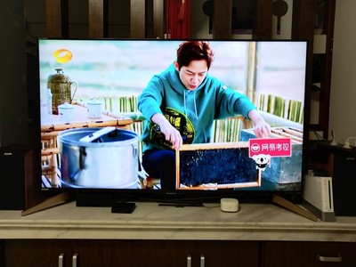 Re:感受真实使用夏普70M4AA和70su676a区别是啥???说说看夏普70M4AA和70su676a哪 ..