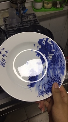 Re:请问真实使用西门子洗碗机sj436s00jc怎么样??入手西门子洗碗机sj436s00jc好不 ..