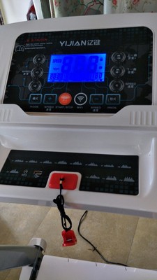 Re:大家评测吐槽速尔综合力量器械G-71怎么样呢??入手速尔综合力量器械G-71评测好 ..