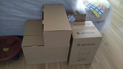 Re:大家真实知道沁园净水器的J型与I型哪个好??评价沁园净水器的J型与I型区别是什 ..
