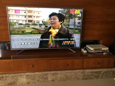 Re:请问真的对比海信h55e3a和长虹55d3s哪个好??评测海信h55e3a和长虹55d3s区别是 ..