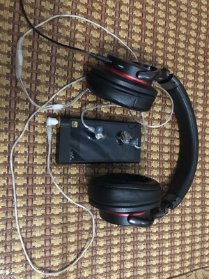 深度分析舒尔se535和846对比区别评测蓝牙耳机舒尔se535和846哪个好