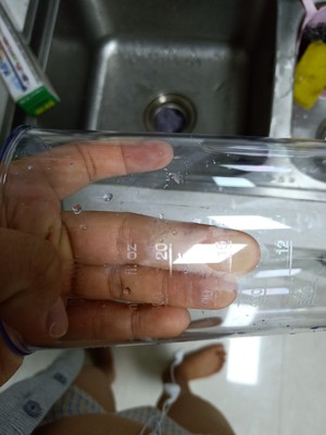 Re:大家真实使用博朗料理棒5系7系9系哪个好??对比评测博朗料理棒5系7系9系区别是 ..