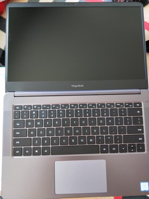 Re:οʹøܻΪmatebook14x proĸã˵˵Ϊmatebook14x pro ..