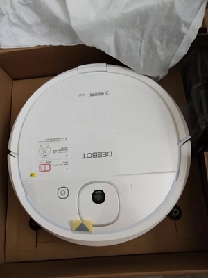 Re:想下使用对比科沃斯dh43和ds35哪个好呢???对比说说一下科沃斯dh43和ds35区别 ..