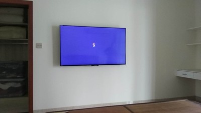 Re:感受对比一下康佳电视LED49X8S优缺点???说说真实使用康佳电视LED49X8S评测如 ..