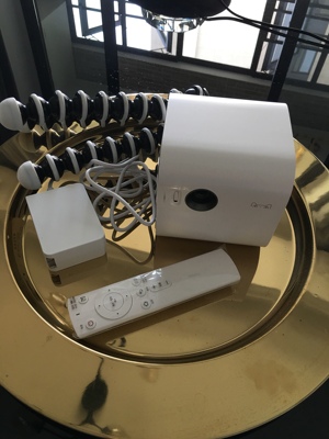 请问使用感受benq明基as541n投影仪怎么样对比参考benq明基as541n投影