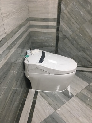 说说如何评东鹏马桶怎么样，和九牧马桶哪个好？是几线品牌？