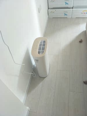 有人知道blueair空气净化器和IAM净化器哪个好?质量对比下?