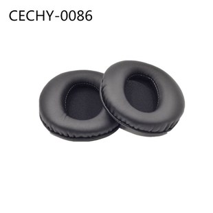 新品Ear pads cushion headband for S ony PS3 7.1 Pulse Elite