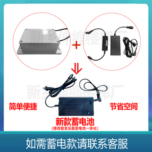 电动全自动阁楼伸缩楼梯家用静音带遥控加厚拉伸摺叠升降别墅复式