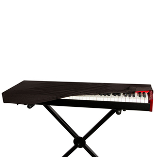 On-Stage电钢琴琴罩61键88键盘电子琴防尘罩