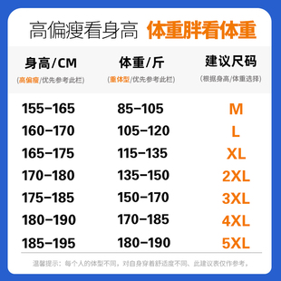 男士长袖T恤春秋季ins潮流有领休闲高级感秋装上衣翻领拉夫·劳伦