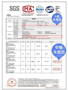 蚊帐回底款简易蒙古包免安装宝宝防摔全底婴儿1米5床家用儿童折叠